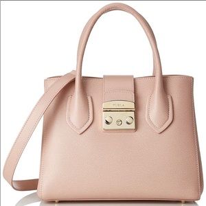 FURLA metropolis mini